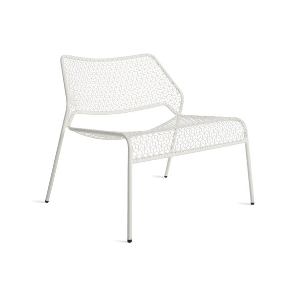 Hot Mesh Lounge Chair & Reviews AllModern